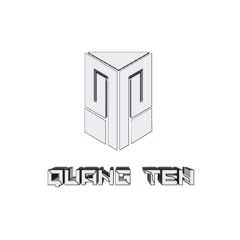 Quang Ten