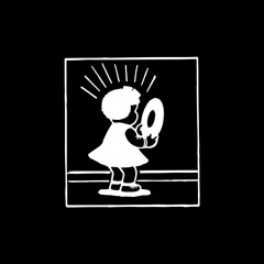 Guilty Records Radio