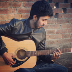 Musik By Danish