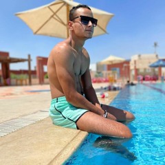 Khaled Khaled