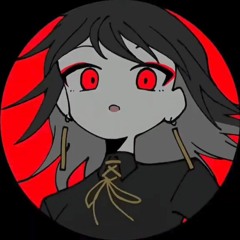 PSXCH0K1LLA