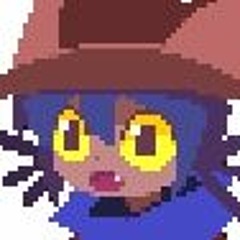 ChaosBuster12