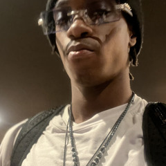 Doubleowe7