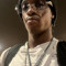 Doubleowe7
