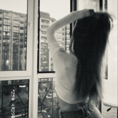 glamyrna.hapka666