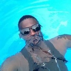 Charly Civil