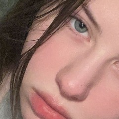 ༺rosie༻