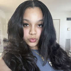 KayTiareee
