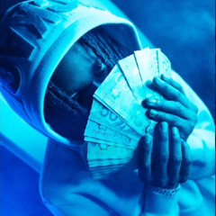 HOODBABYRAHRAH