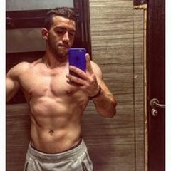 Mosta Fa Desha
