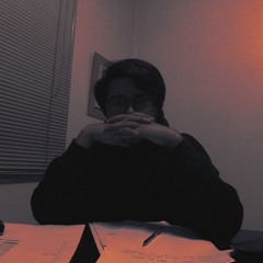 Aldrian Blanquera