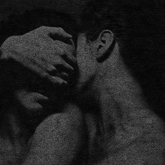 DØNT BLËĘD ØN MŸ FL0ØR