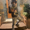 freshprince_chu
