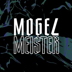 Mogelmeister