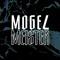 Mogelmeister