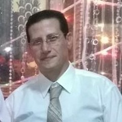 موريس فرج