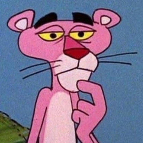 C90-John C (Remix Fiestero)