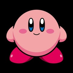 The real poyo