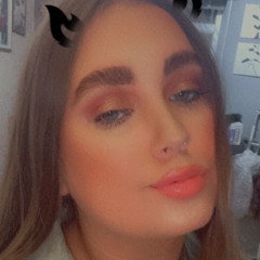 Sophie Hignett
