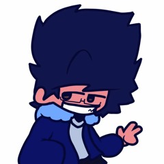 BlueTheEpicKid