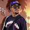 Dj_Zoro