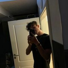 امير الهدوء