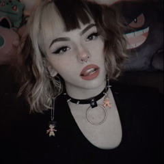 sheluvschris 🛸