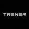 Trener