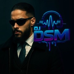 DJ DSM