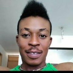 Erick Sanon