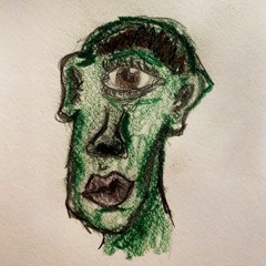Coan