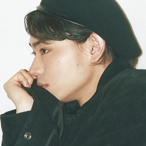Stream クリープハイプ 言わなくても伝わると思ってたよ by stak