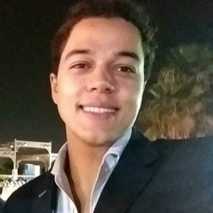 علي الحلو