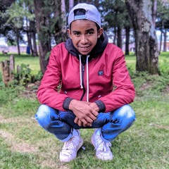User 882124348