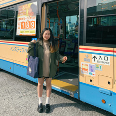 Trần Vi Khanh