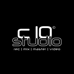 c10 studio