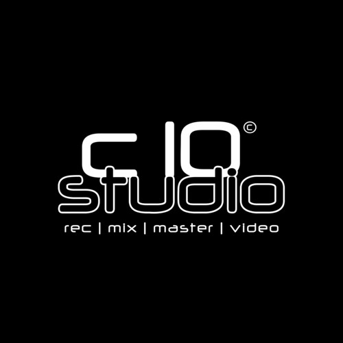 c10 studio’s avatar
