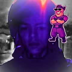 SV - Wake Up [DRAFT] (@prod1uro x prodbino)