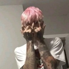 ‎