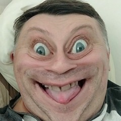 Віктор Знак