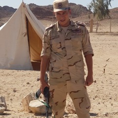 tony youssif
