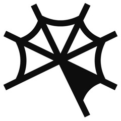 Team Spiderweb.