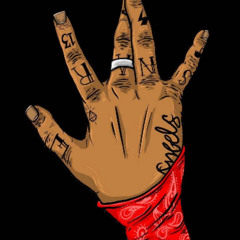 T-west Productions