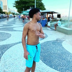 Juan_c.casto