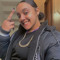Nena DaWavee