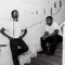 TiRon & Ayomari