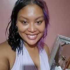 Jodie-Lee Jodelz September