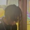 JJUICE