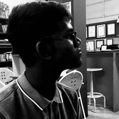 aBHIjEET