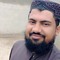 Amir Ameen
